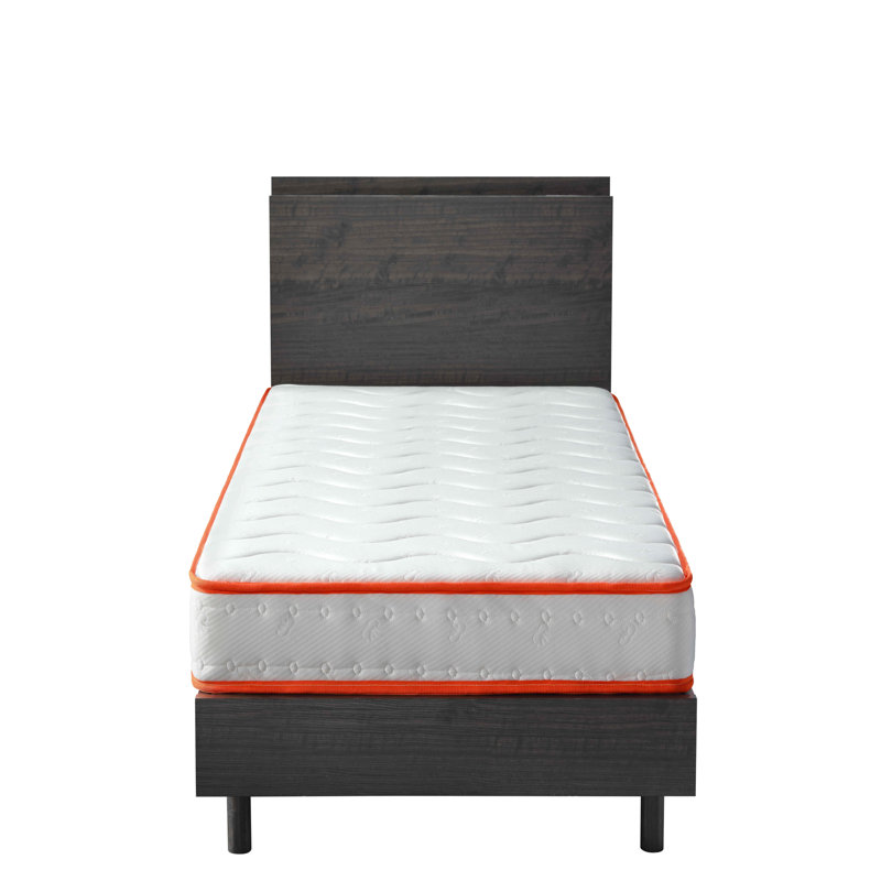 Matelas simple