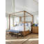Newport Piece Bedroom Set