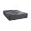 Matelas confortable en mousse moelleuse-1524746451-1524746450