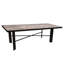 Outdoor Rectangle Coffee Table-418579582-418579577