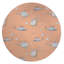 Tapis de jeu Heli High-108673249