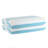 Lightweight Beach Towel-52920493