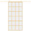 Klima Metal Sliding Doors-1474512152
