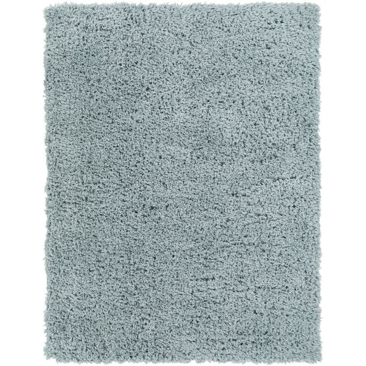 Valija Indoor Rug
