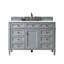 Brittany 48 in. Single Vanity-997727700-1042808273-1042808276