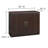Aberdeen 2 Door Storage Cabinets-1331616740
