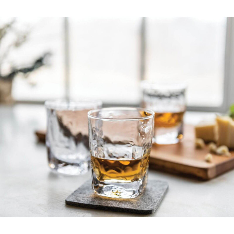 Woodbury Bourbon