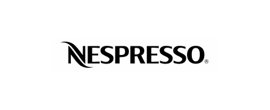 Nespresso Logo