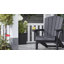 Keter Alpine Adirondack Chair-116190907