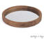 Miroir mural Tillia-1380515674-1380515672