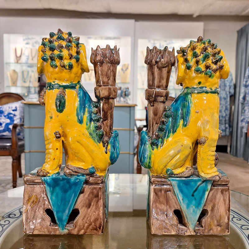 Figurine / Sculpture