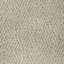 Triana Alonso Weave Fabric-994521894