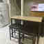 Customer photo 3 of 3