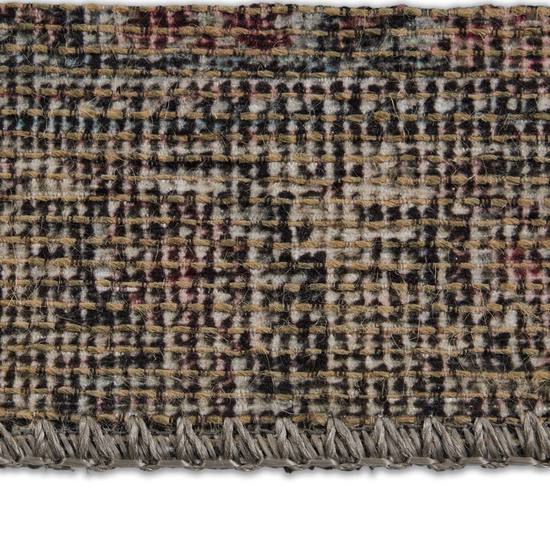 Namira Rug-Namira Sage-5'x8', Rectangle 5' x 8'