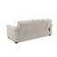 Laymantown Sofa Bed-1884638159-1918086719