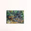 Paul Cezanne - Wrapped Canvas Painting-1823178048