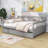 Daybed-1156799860-1156799861