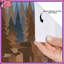 Rideaux de douche Pine River-1440648615-1440648785