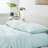Premium Double-Brushed Pillow Case Set-1696357186-1696357212