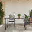 Stembert Square Table-102424781