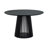 Buffolino 4 - Person Pedestal Dining Set-98202775-98202778