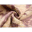 Coussin décoratif en velours