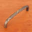 CP Series 5" Center to Center Bar Pull-12830300