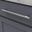 Monroe Bar / Handle Pull-32511126-124928788