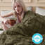 Ensemble de housse de couette pour toutes les saisons-128840089-128840100