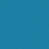 Fabric Turquoise