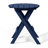 Laguna 3-Piece Folding Dining Set-110222279