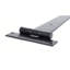 Arrow Head Beeswax T Hinge-51999630