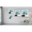 «Home for Christmas», peinture-33349110-33488445