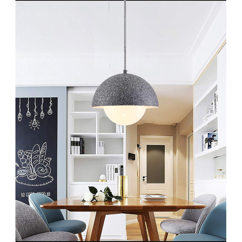 Lustre Kadasha