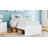 Dunagan Full Platform Bed-123382841-123382842