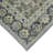 Bushton Hand Knotted Wool Indoor Rug-871791838