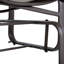 Jeann Metal Outdoor Chair