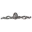 Sforza Novelty Knob-10363653