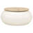 Ardia Coffee Table