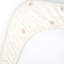 Tutti Bambini Cot Bed Fitted Sheets 2pk - Cocoon