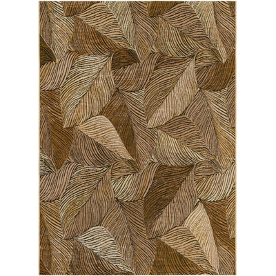 Tapis Taresha