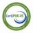 10'' Medium Memory Foam Mattress-1294700536