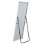 Miroir taille réelle-858229921