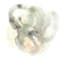 «Galaxy II», impression sur toile-29090441-72800071-72800079
