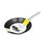 Stainless Steel Non-Stick Frying Pan-64336850