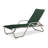 Outdoor Rust-Resistant Metal Chaise Lounge-19510295-48934642