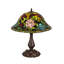 Tiffany Table Lamp
