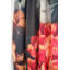 Blackout Curtain Panel Pair-43003997