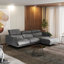 Beaman 4 Seater Corner Sofa -57293383-57293389