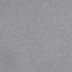 Cushion Pro Gray Performance Twill
